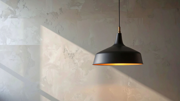 店舗・テナント工事